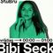 Bibi Seck @ Studio Brussel #27