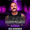 DJ RICO BERRINGER - BIGGER BLACK & LEATHER 8 ANOS 2K21 - MY HEART GOES  / 12 21