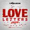 Love Letters 2018 : The Mixtape