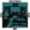 OFF MiX #48 by Paxtech
