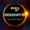 Resonate - Uplifting Trance (28th Apr 2022)