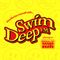 Swim Deep: Ep. 3 (11/04/2022) - Shoko