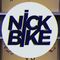 Nick Bike - "Best Of" Edits & Remixes 2022