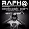 RAFH Podcast :: Episode 037 :: Takeover by EM.ASH