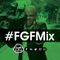 #FGFMix 23 Sept 2022 (Heritage Day Vibes)