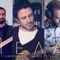 Γιάννης Μαθές @ bwinΣΠΟΡ FM 94,6 (28/3/21 "Τα Πάνο κάτω" Παναγιώτης Ρήλλος)