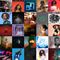 Recent R&B MIX Vol.5 / October 2021