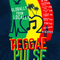 Reggae Pulse Show 29_18th January 2022