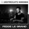 Fedde Le Grand - 1001Tracklists ‘Nothing’s Gonna Hurt You’ Exclusive Mix