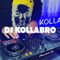 DJ Kollabro - House Mix (Mashups, Old & New Skool) & Good Vibes
