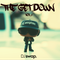 The Get Down Vol. 6 (Urban)