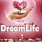 DreamLife - ReTrance 2021 Company Of Love