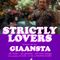 Strictly Lovers // Live @ProperSoundcafe // 7 December 2020