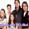 Smells Like 90's Rock: February 18 2023