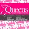 Queens Sunday House Sessions Promo Mix - DJ MJ