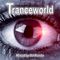 Nandomania - Tranceworld