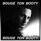 THIBI - Bouge ton Booty (100% Hits Club)