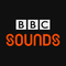 Doctor Feelgood : BBC Radio Solent > Hot Mix 11/02/22