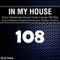 IN MY HOUSE 108 - Random House Music