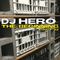 DJ Hero - The Beginning, Part 12