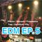 K.O SYSTEM - EDM EP.5 Electro / Progressive / Bigroom / Psy / Trap / HardStyle