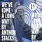 PSMIXES009: Anthon Stacks 'We've Come A Long Way'