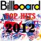 Billboard Top Hits 2012 by DjHurt