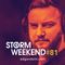 Edgar Storm – Storm Weekend 081