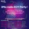DreamLife - 1Mix radio EOY Party 2021/2022