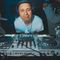 CAMILO HIP HOP MIX HEAVY HITTER RADIO!