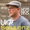 "Sessionz" on UKR 30 Nov 22