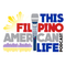 Episode 173 - Futbol is This Filipino American Life! with Anton del Rosario