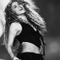 Meio Tom #35 - Shakira 