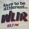 The Best of WLIR Marathon 12/17/1987 - Vol. 2: The End of 92.7 FM