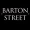 Barton Street
