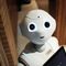 76. Emotional Robot Part 1 - A Genius Boy Named Roy