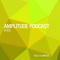 Amplitude Podcast #005 mixed by Mathos