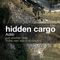 Hidden Cargo 030 - Adlib - Just Another Drop in the Vast Sea of DJ Streams