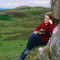 Melinda Crawford: Scottish Fiddler Extraordinaire!