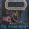 DJ MasterP BackTO time (Aug-08-2022 Short version)