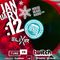 elixir - LIVE - Jan12 - House Heads Radio UK 2022
