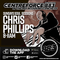 Chris Phillips Soul Sunday Show - 883.centreforce DAB+ - 26 - 06 - 2022 .mp3