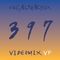 Trace Video Mix #397 VF by VocalTeknix