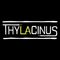 Thylacinus presents DJ EC1 'Old School Hip Hop Volume 1' (Vinyl Only Mix)