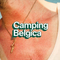SKYVE - StuBru Camping Belgica mix