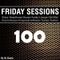 Friday Sessions 100- Classic in Deep Remix