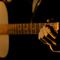 Our Kind Of Music #229 - Final Broadcast - Farewell Special