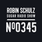 Robin Schulz | Sugar Radio 345