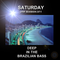 SATURDAY NIGHT HOUSE JAM FROM THE CREW - ENJOY