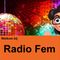 Radio Fem - Aflevering 189 - Het laatste uur